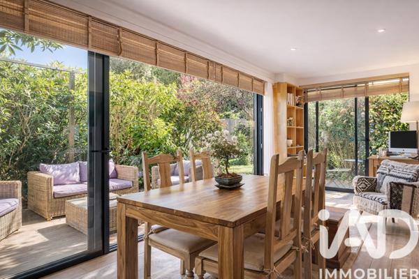 Appartement à vendre 2 pièces 70 m² La Ciotat