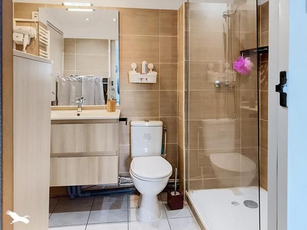 Appartement 156 000 € Toulouse 4 p 83 m² DPE D