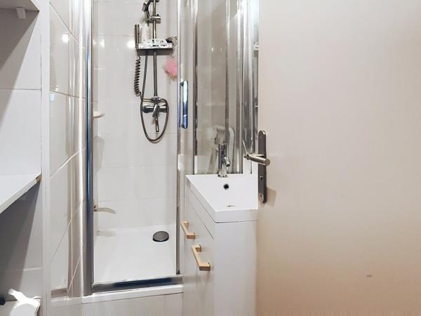 Appartement 156 000 € Toulouse 4 p 83 m² DPE D