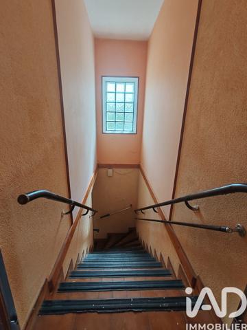 Maison à vendre 4 pièces 75 m² Villenave-d'Ornon