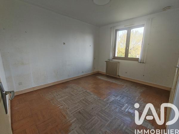 Maison à vendre 4 pièces 75 m² Villenave-d'Ornon