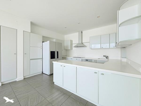 Appartement 1 159 000 € Palavas-les-Flots 6 p 182 m² DPE A