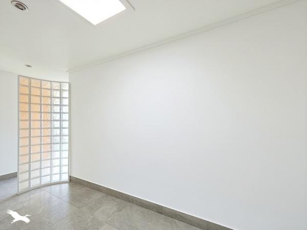 Appartement 1 159 000 € Palavas-les-Flots 6 p 182 m² DPE A