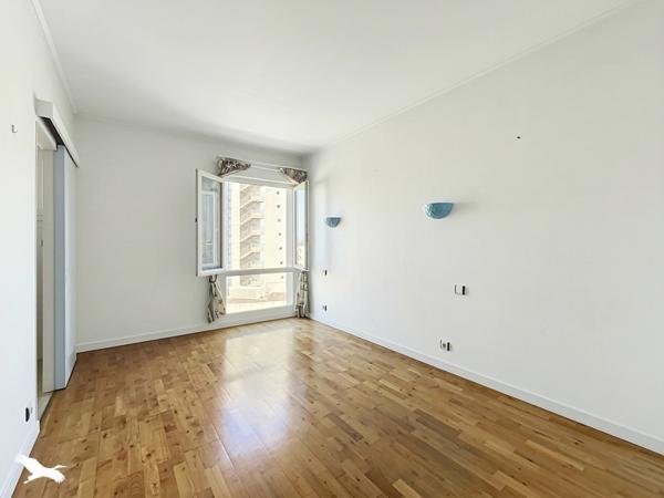 Appartement 1 159 000 € Palavas-les-Flots 6 p 182 m² DPE A
