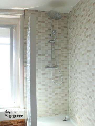 Appartement à LE CHAMBON-FEUGEROLLES, 42500 - 5 pièces 135m²