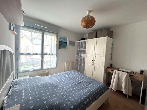 Maison Maison T3 de 64m2 quartier Saturne avec clim 64 m²