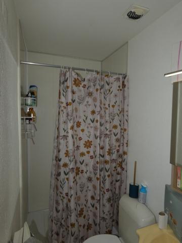 Appartement Studio LOUE Bordeaux 1 pièce(s) 17m2 17 m²