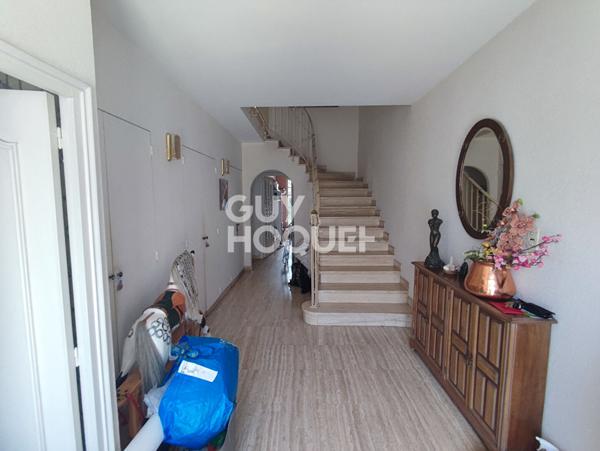 Exclusivité Maison à vendre à Perpignan - Quartier Kennedy