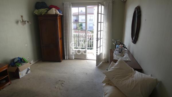 Exclusivité Maison à vendre à Perpignan - Quartier Kennedy