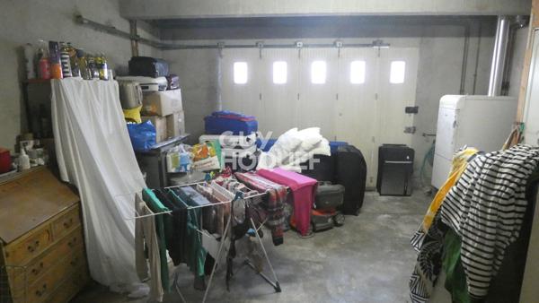 Exclusivité Maison à vendre à Perpignan - Quartier Kennedy