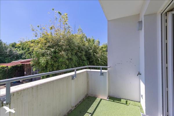 Appartement à vendre |  Pompignac |  3 pièces | 68 m²