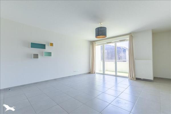 Appartement à vendre |  Pompignac |  3 pièces | 68 m²