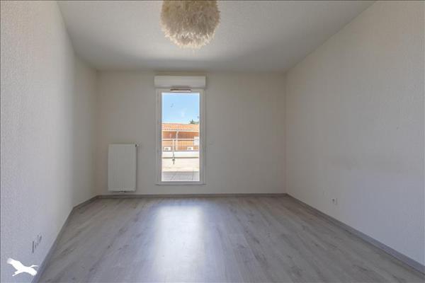 Appartement à vendre |  Pompignac |  3 pièces | 68 m²