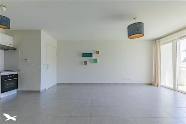 Appartement à vendre |  Pompignac |  3 pièces | 68 m²