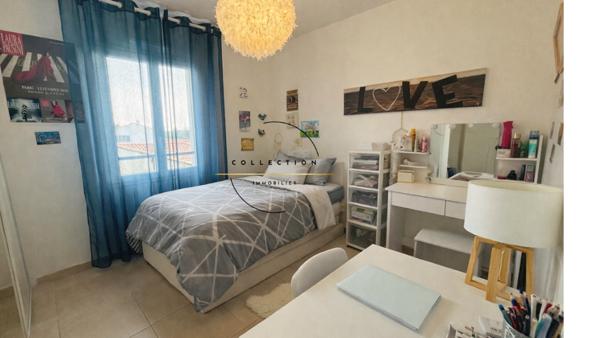 Saint-Mathieu-de-Tréviers (34270) Villa moderne