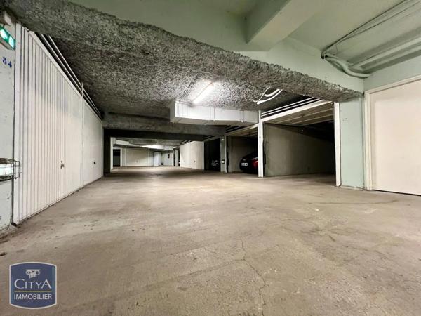 Appartement à vendre 3 pièces 72.4m²