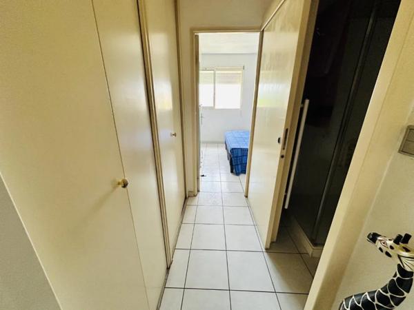Appartement à vendre à Agde (34300)