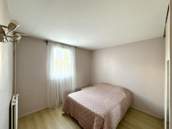 Sevran (93270) 3 Pièces proche RER, Sevran Village Les Sablons