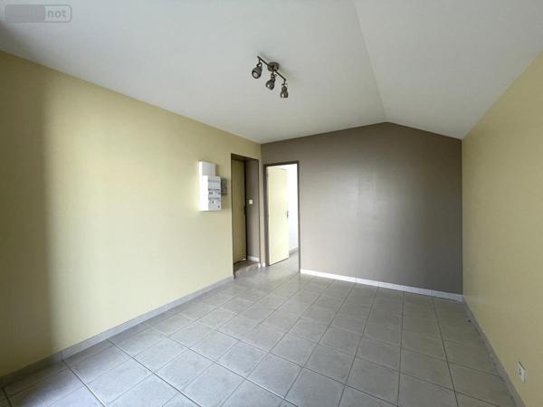 Maison à vendre à Carnac dans le Morbihan (56340), ref : 56041-869