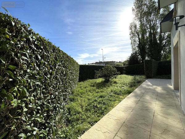 Maison à vendre à Carnac dans le Morbihan (56340), ref : 56041-869