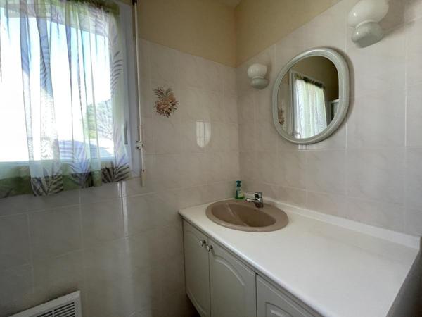 Maison à vendre à Carnac dans le Morbihan (56340), ref : 56041-869