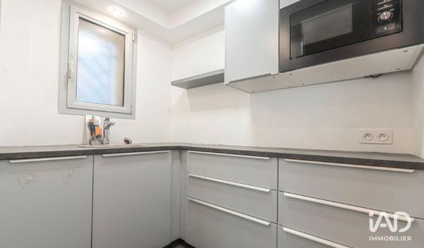 Location bureaux 58 m² Plaisance-du-Touch