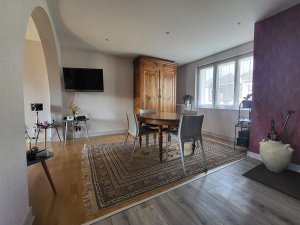 Saint Hilaire Saint Florent