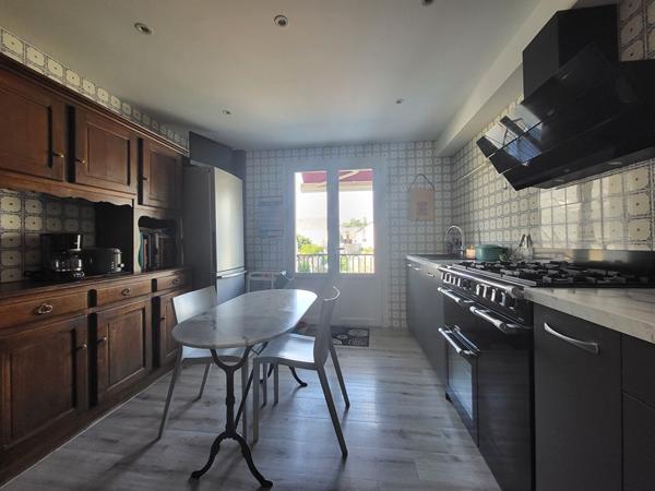 Saint Hilaire Saint Florent