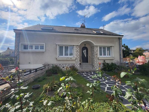 Saint Hilaire Saint Florent