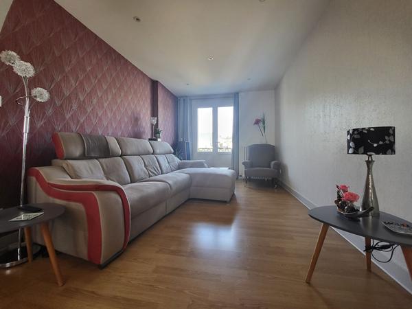 Saint Hilaire Saint Florent