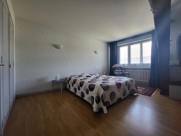 Saint Hilaire Saint Florent