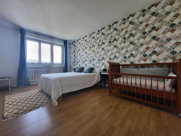 Saint Hilaire Saint Florent