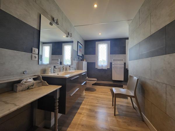 Saint Hilaire Saint Florent