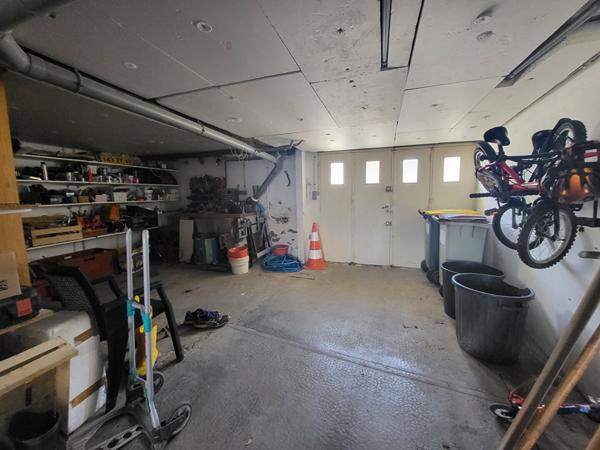 Saint Hilaire Saint Florent