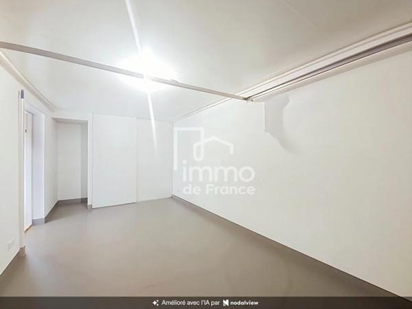 Maison à vendre à Reignier-Ésery (74930)