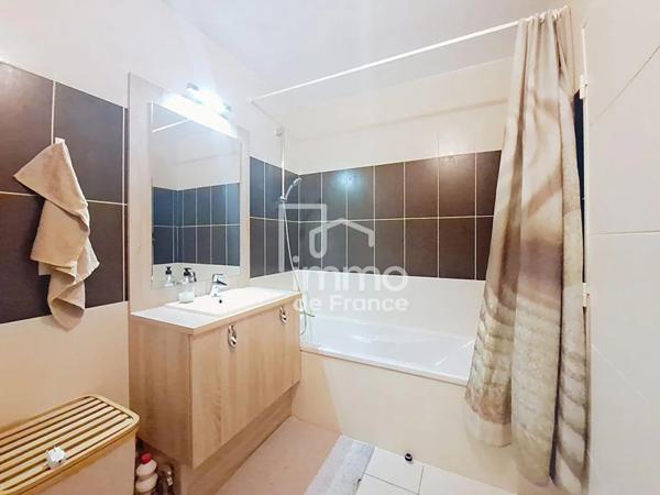 Maison à vendre à Reignier-Ésery (74930)