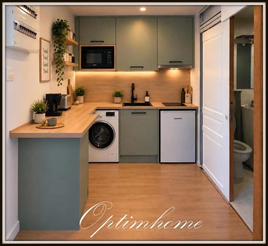 Maison à vendre LA CHAPELLE SUR ERDRE (44)