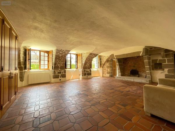 Appartement à vendre à Alençon dans l'Orne (61000), ref : 61001-56   
centre- ville