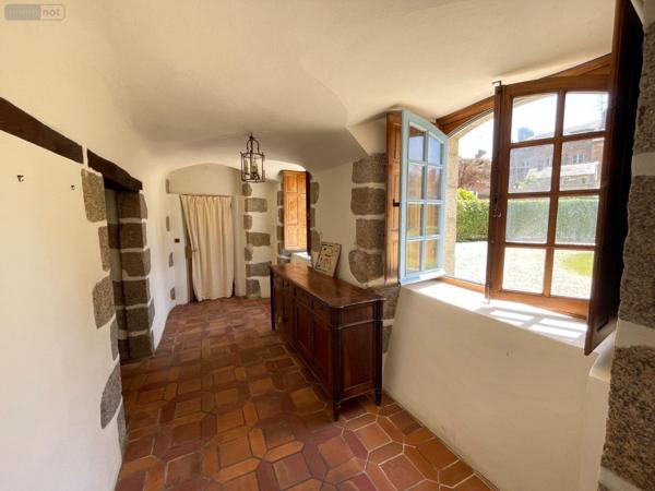 Appartement à vendre à Alençon dans l'Orne (61000), ref : 61001-56   
centre- ville