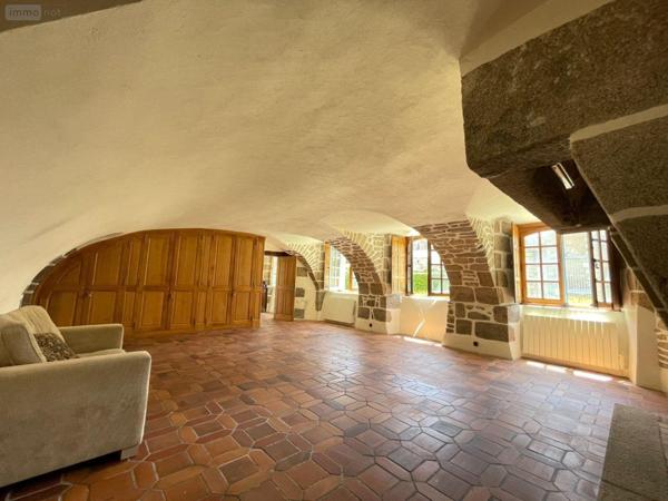 Appartement à vendre à Alençon dans l'Orne (61000), ref : 61001-56   
centre- ville