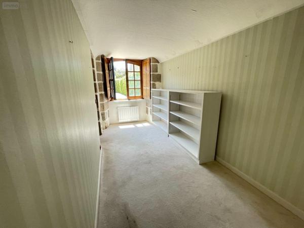 Appartement à vendre à Alençon dans l'Orne (61000), ref : 61001-56   
centre- ville