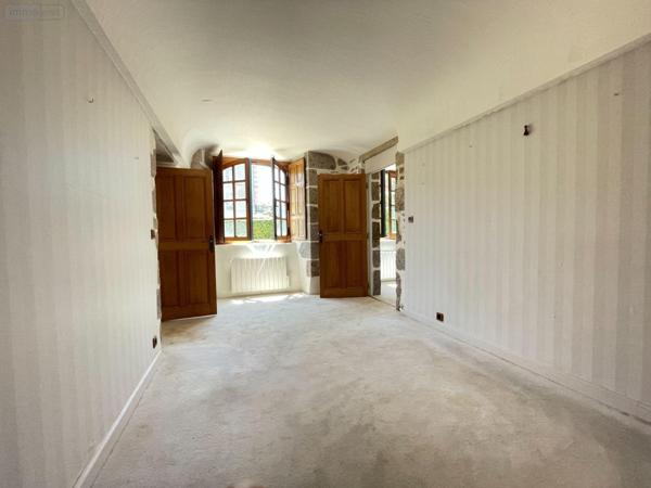 Appartement à vendre à Alençon dans l'Orne (61000), ref : 61001-56   
centre- ville