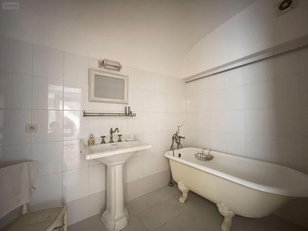 Appartement à vendre à Alençon dans l'Orne (61000), ref : 61001-56   
centre- ville