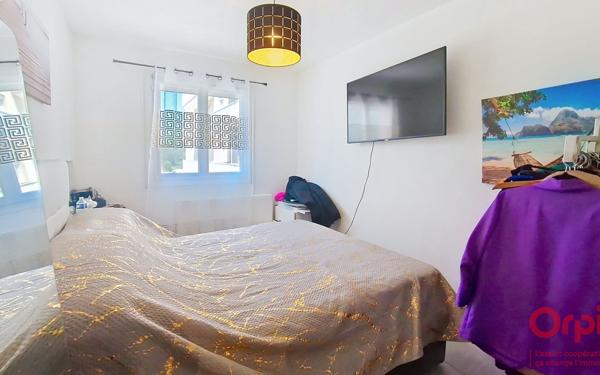 Appartement à louer    2 pièces •  Perpignan