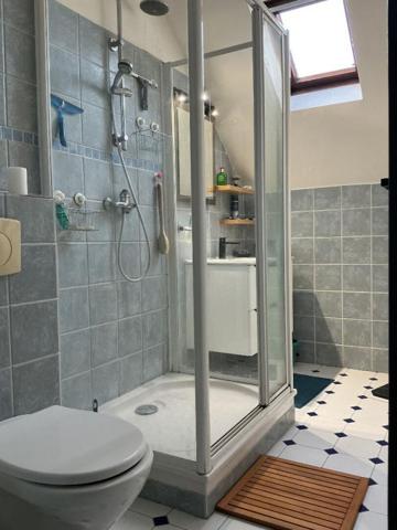 OSNY - CLOS FLEURANCE