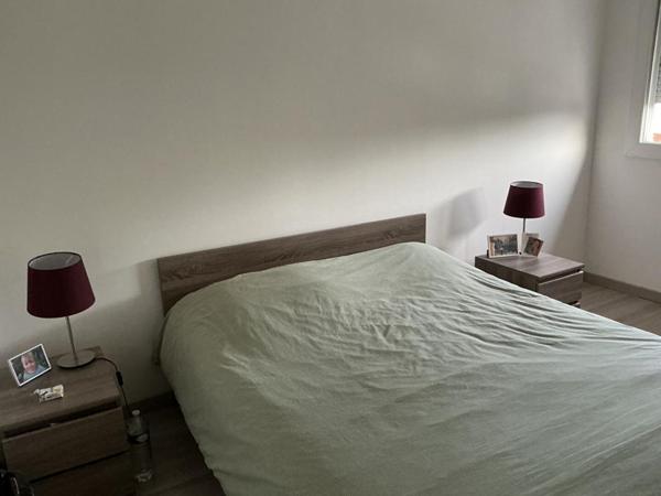 OSNY - CLOS FLEURANCE