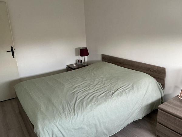 OSNY - CLOS FLEURANCE