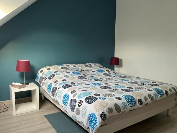 OSNY - CLOS FLEURANCE