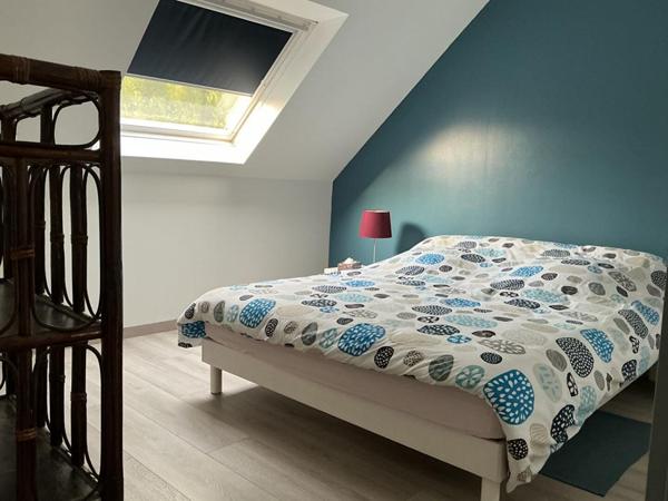 OSNY - CLOS FLEURANCE