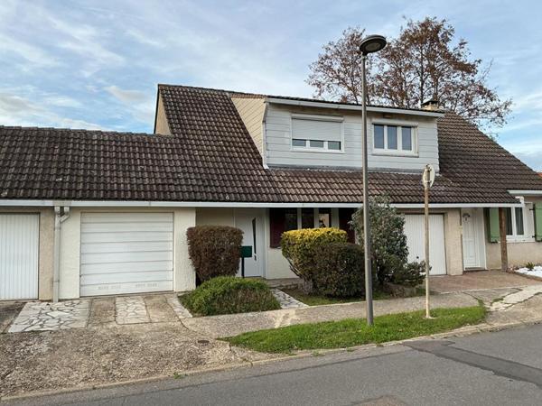 OSNY - CLOS FLEURANCE